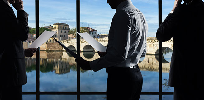 foto-con-Ponte-Tiberio2.jpg
